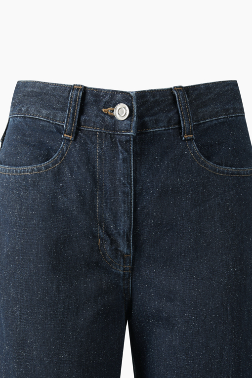 https://img.benettonmall.com/PARTS/KS/26F/SADP34661BL_MB_D2.jpg?cb=1793028892