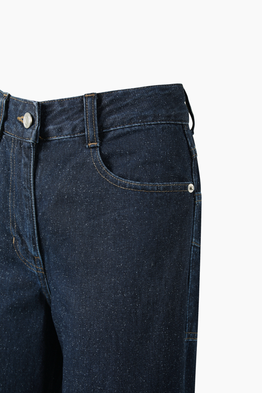 https://img.benettonmall.com/PARTS/KS/26F/SADP34661BL_MB_D3.jpg?cb=1793028892