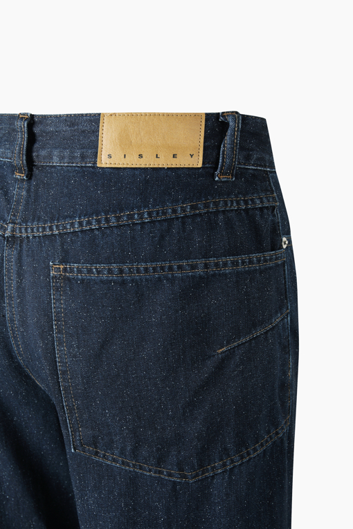 https://img.benettonmall.com/PARTS/KS/26F/SADP34661BL_MB_D4.jpg?cb=1793028892