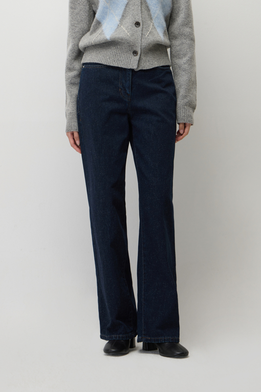 https://img.benettonmall.com/PARTS/KS/26F/SADP34661BL_MB_M0.jpg?cb=1793028892