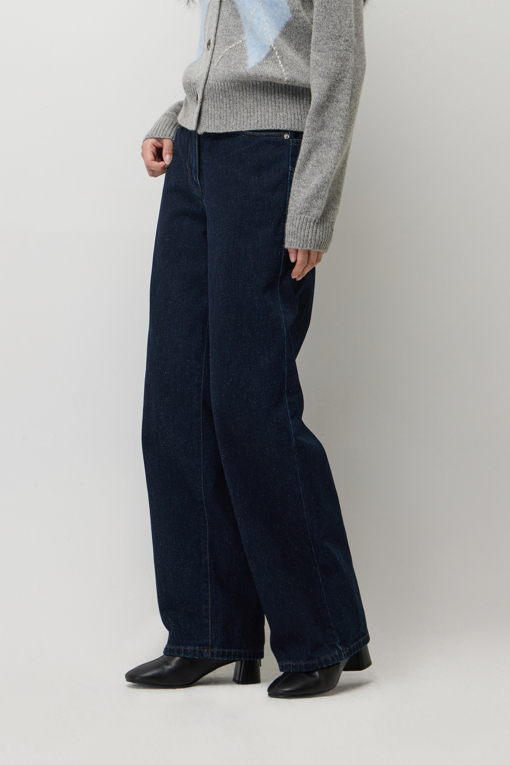https://img.benettonmall.com/PARTS/KS/26F/SADP34661BL_MB_M1.jpg?cb=1793028892