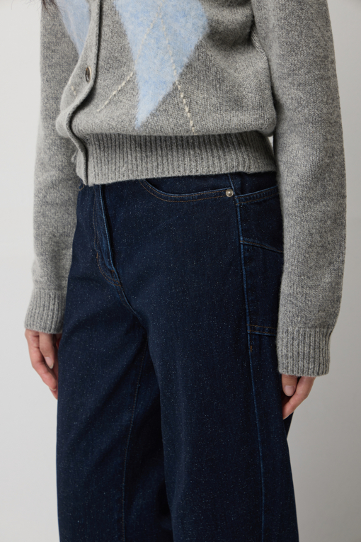 https://img.benettonmall.com/PARTS/KS/26F/SADP34661BL_MB_M3.jpg?cb=1793028892