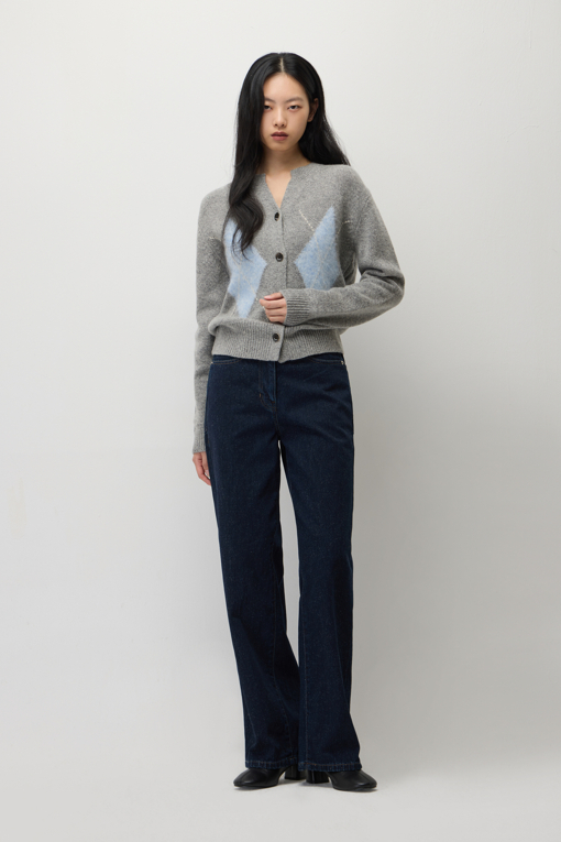 https://img.benettonmall.com/PARTS/KS/26F/SADP34661BL_MB_M5.jpg?cb=1793028892