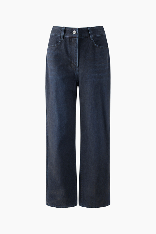 https://img.benettonmall.com/PARTS/KS/26F/SADP35661DB_MB_D0.jpg?cb=1793028892