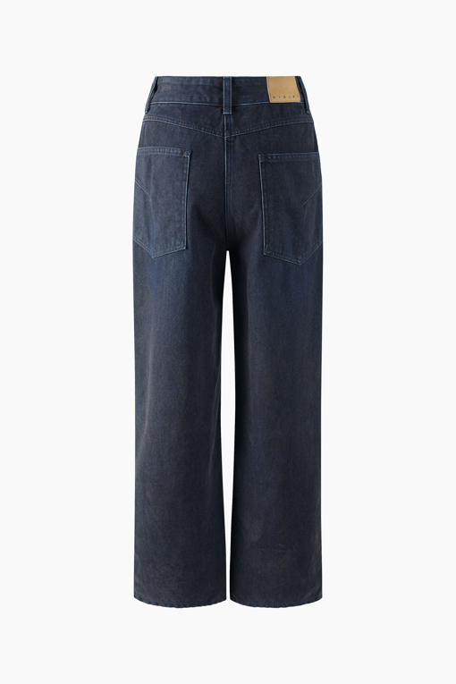 https://img.benettonmall.com/PARTS/KS/26F/SADP35661DB_MB_D1.jpg?cb=1793028892