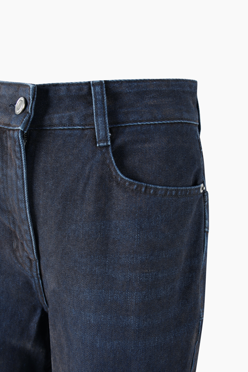 https://img.benettonmall.com/PARTS/KS/26F/SADP35661DB_MB_D3.jpg?cb=1793028892