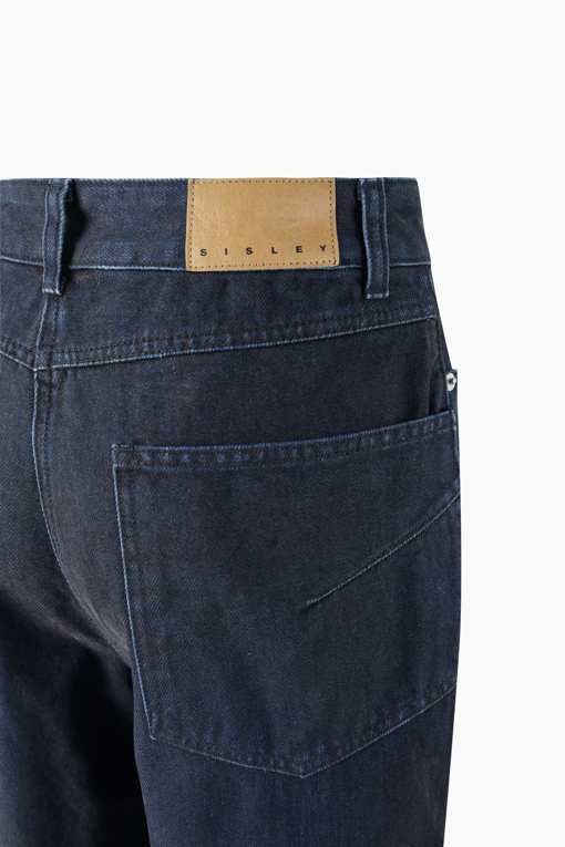 https://img.benettonmall.com/PARTS/KS/26F/SADP35661DB_MB_D4.jpg?cb=1793028892