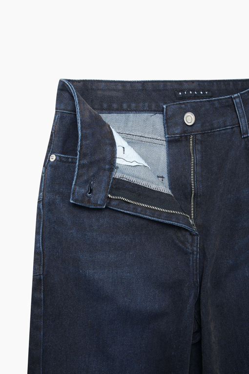 https://img.benettonmall.com/PARTS/KS/26F/SADP35661DB_MB_D5.jpg?cb=1793028892