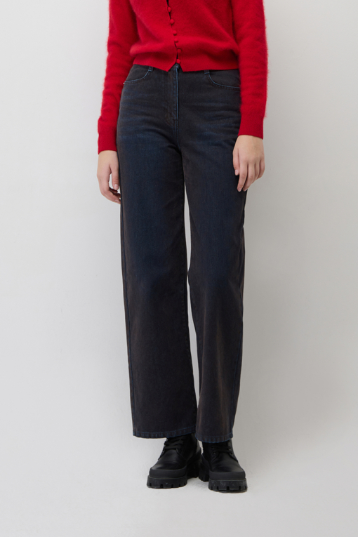 https://img.benettonmall.com/PARTS/KS/26F/SADP35661DB_MB_M0.jpg?cb=1793028892