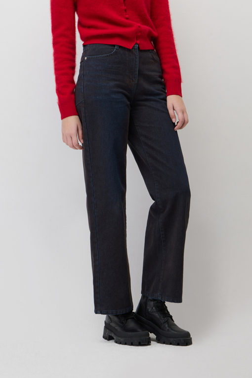 https://img.benettonmall.com/PARTS/KS/26F/SADP35661DB_MB_M1.jpg?cb=1793028892