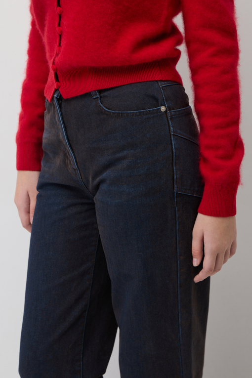 https://img.benettonmall.com/PARTS/KS/26F/SADP35661DB_MB_M3.jpg?cb=1793028892