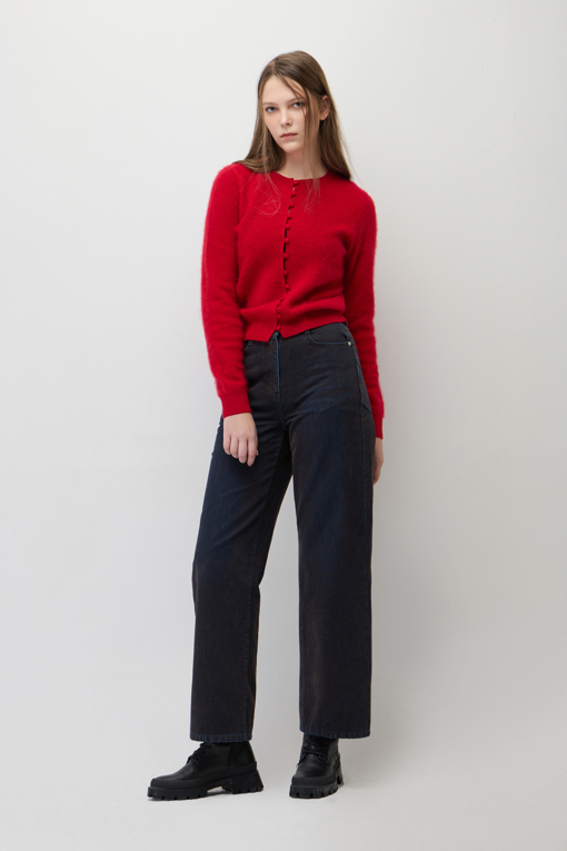 https://img.benettonmall.com/PARTS/KS/26F/SADP35661DB_MB_M5.jpg?cb=1793028892