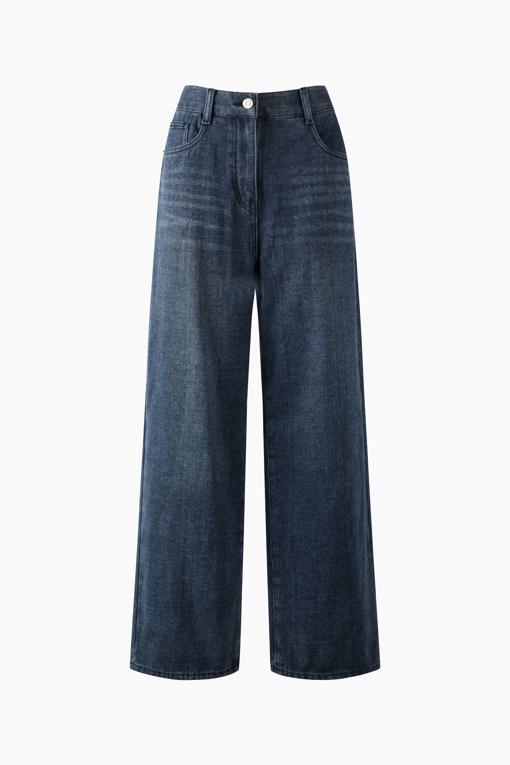 https://img.benettonmall.com/PARTS/KS/26F/SADP36661BL_MB_D0.jpg?cb=1793028892