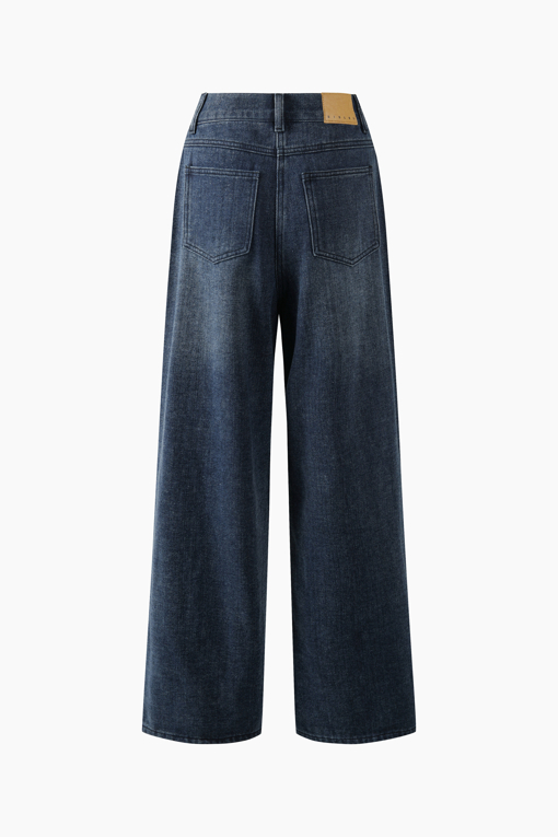 https://img.benettonmall.com/PARTS/KS/26F/SADP36661BL_MB_D1.jpg?cb=1793028892