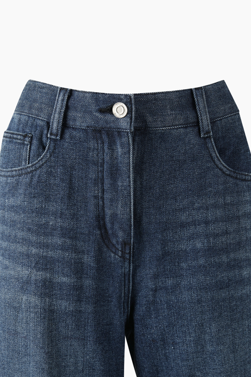 https://img.benettonmall.com/PARTS/KS/26F/SADP36661BL_MB_D2.jpg?cb=1793028892