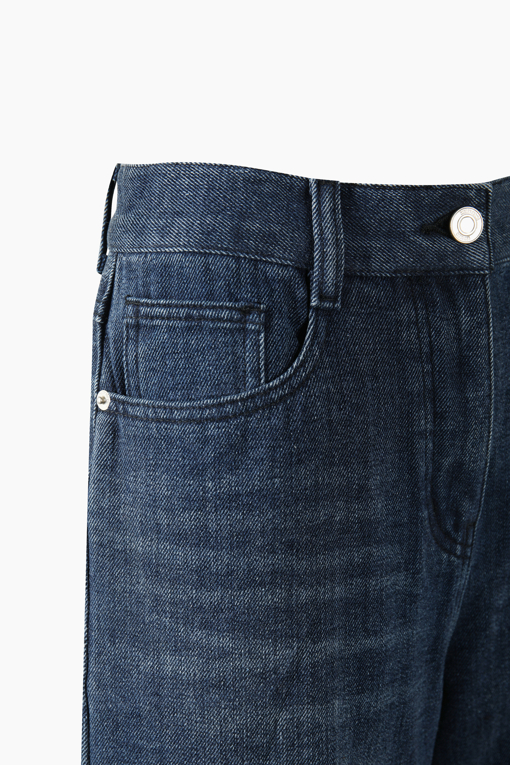 https://img.benettonmall.com/PARTS/KS/26F/SADP36661BL_MB_D3.jpg?cb=1793028892