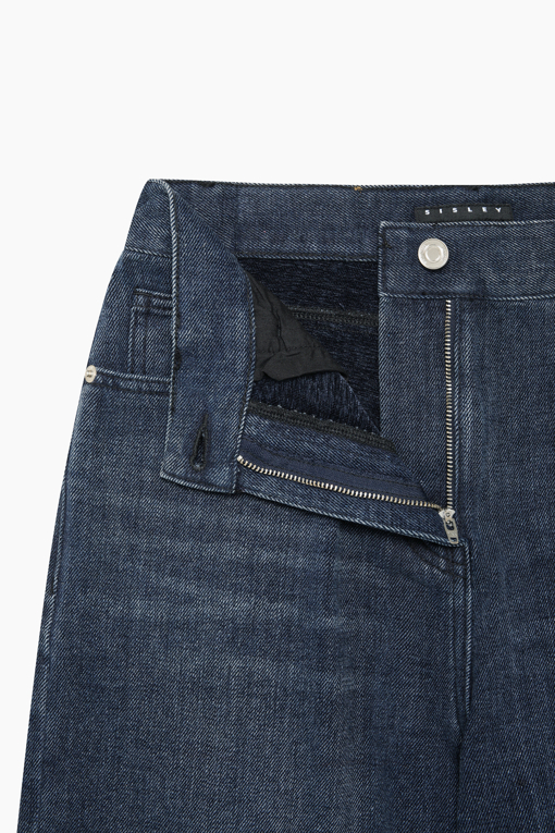 https://img.benettonmall.com/PARTS/KS/26F/SADP36661BL_MB_D5.jpg?cb=1793028892