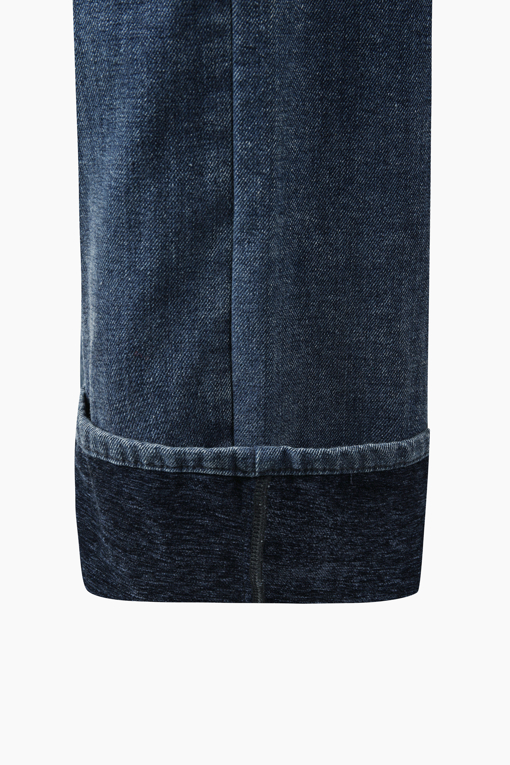 https://img.benettonmall.com/PARTS/KS/26F/SADP36661BL_MB_D6.jpg?cb=1793028892