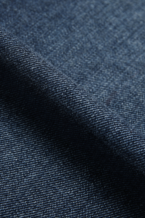 https://img.benettonmall.com/PARTS/KS/26F/SADP36661BL_MB_D7.jpg?cb=1793028892