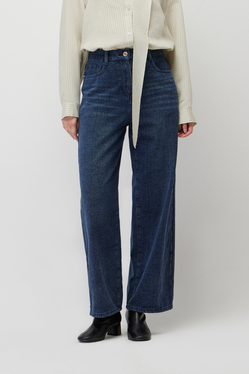 https://img.benettonmall.com/PARTS/KS/26F/SADP36661BL_MB_M0.jpg?cb=1793028892