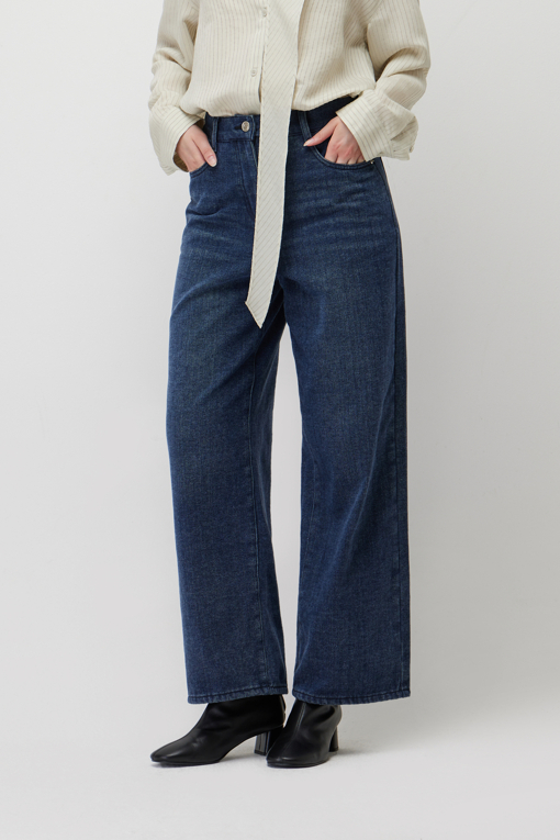 https://img.benettonmall.com/PARTS/KS/26F/SADP36661BL_MB_M1.jpg?cb=1793028892