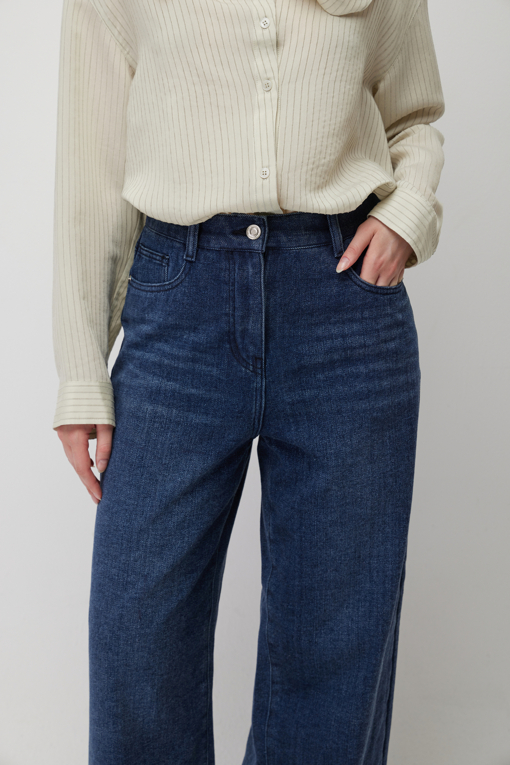 https://img.benettonmall.com/PARTS/KS/26F/SADP36661BL_MB_M3.jpg?cb=1793028892