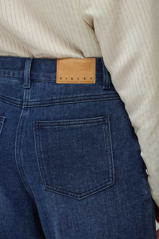 https://img.benettonmall.com/PARTS/KS/26F/SADP36661BL_MB_M4.jpg?cb=1793028892