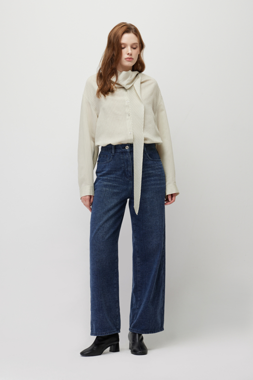 https://img.benettonmall.com/PARTS/KS/26F/SADP36661BL_MB_M5.jpg?cb=1793028892