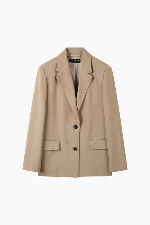https://img.benettonmall.com/PARTS/KS/26F/SAJK31661BG_MB_D0.jpg?cb=1789983961