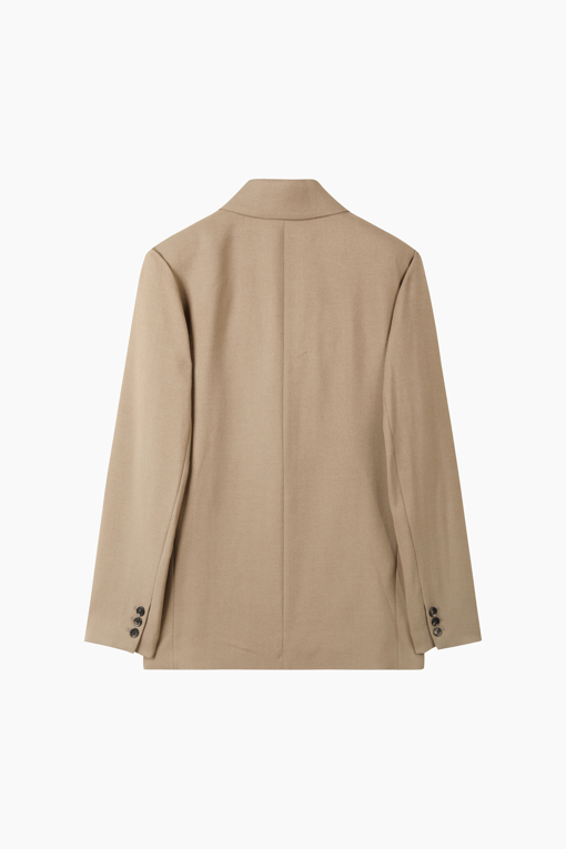 https://img.benettonmall.com/PARTS/KS/26F/SAJK31661BG_MB_D1.jpg?cb=1789983961