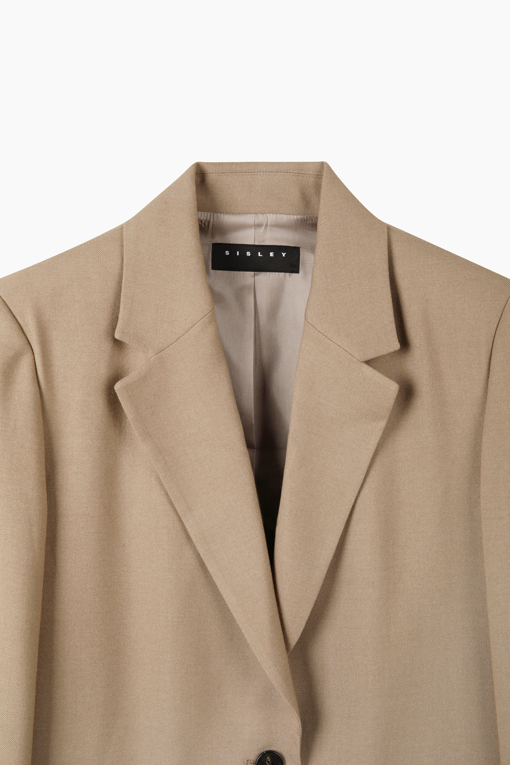 https://img.benettonmall.com/PARTS/KS/26F/SAJK31661BG_MB_D2.jpg?cb=1789983961