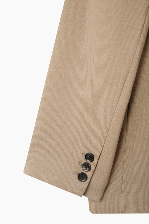 https://img.benettonmall.com/PARTS/KS/26F/SAJK31661BG_MB_D4.jpg?cb=1789983961