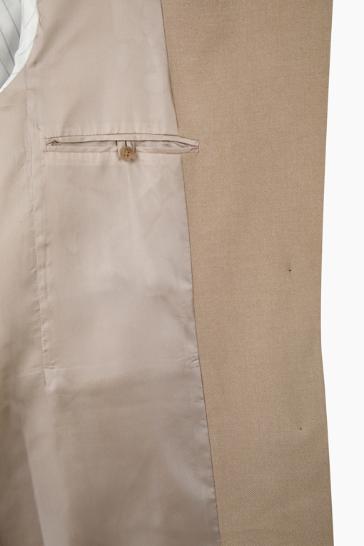 https://img.benettonmall.com/PARTS/KS/26F/SAJK31661BG_MB_D5.jpg?cb=1789983961