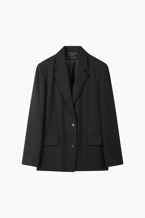 https://img.benettonmall.com/PARTS/KS/26F/SAJK31661BK_MB_D0.jpg?cb=1789983961