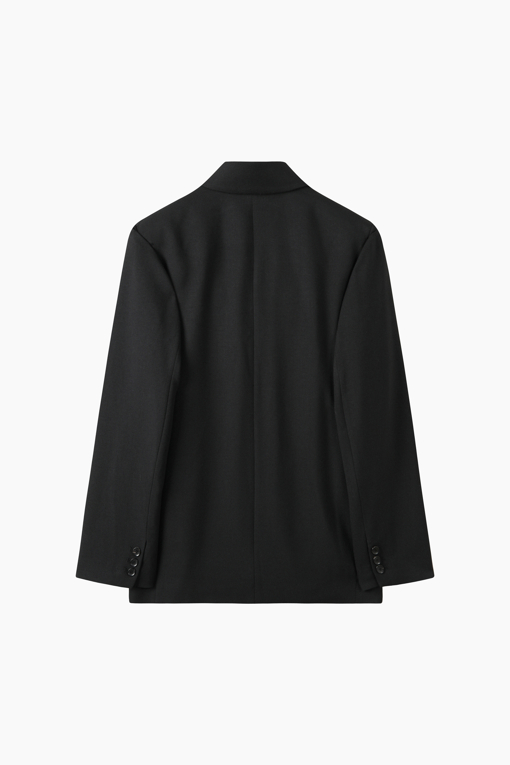 https://img.benettonmall.com/PARTS/KS/26F/SAJK31661BK_MB_D1.jpg?cb=1789983961
