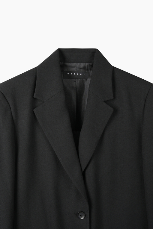 https://img.benettonmall.com/PARTS/KS/26F/SAJK31661BK_MB_D2.jpg?cb=1789983961