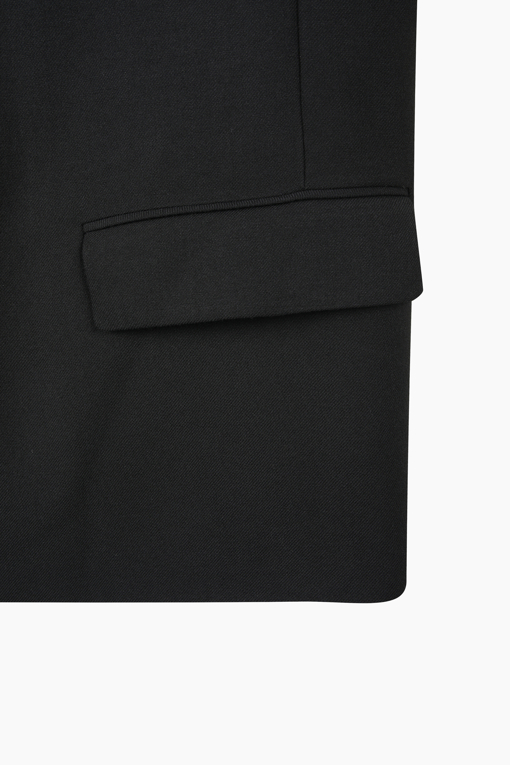 https://img.benettonmall.com/PARTS/KS/26F/SAJK31661BK_MB_D3.jpg?cb=1789983961