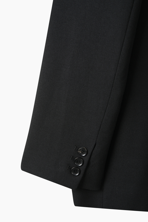 https://img.benettonmall.com/PARTS/KS/26F/SAJK31661BK_MB_D4.jpg?cb=1789983961