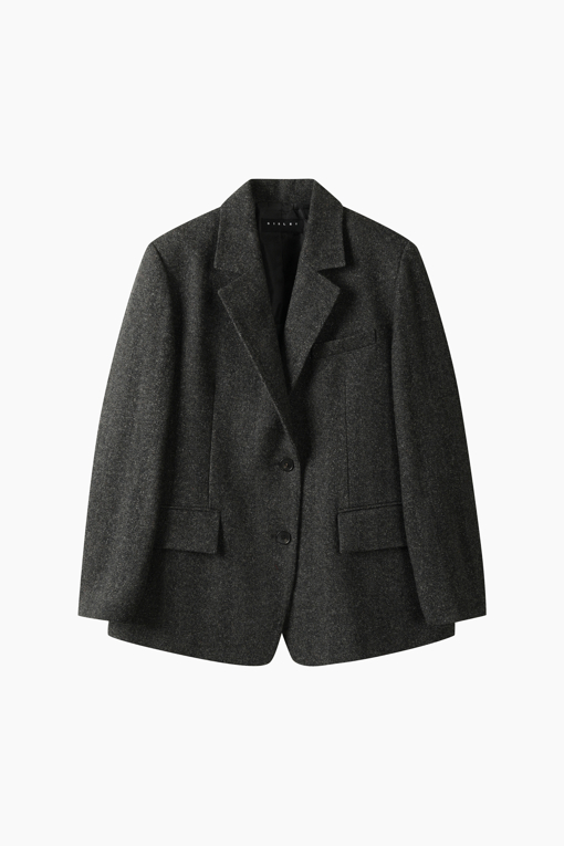 https://img.benettonmall.com/PARTS/KS/26F/SAJK32661CG_MB_D0.jpg?cb=1793028892