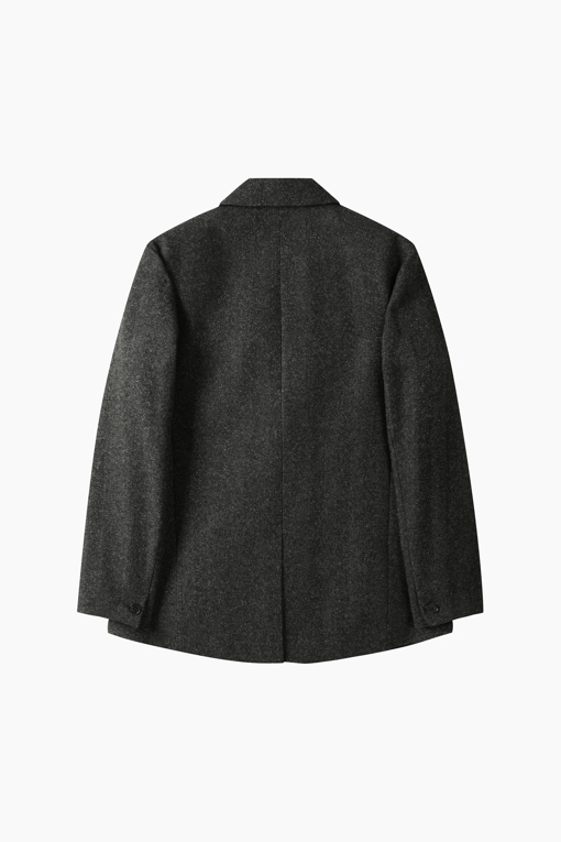 https://img.benettonmall.com/PARTS/KS/26F/SAJK32661CG_MB_D1.jpg?cb=1793028892