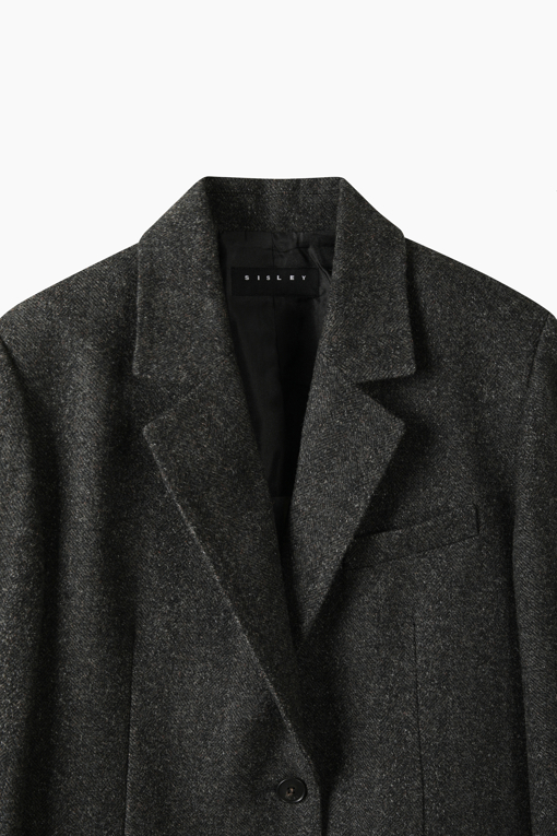 https://img.benettonmall.com/PARTS/KS/26F/SAJK32661CG_MB_D2.jpg?cb=1793028892
