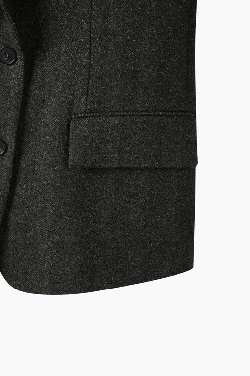 https://img.benettonmall.com/PARTS/KS/26F/SAJK32661CG_MB_D3.jpg?cb=1793028892