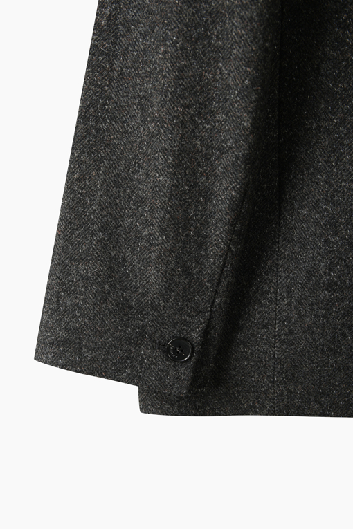 https://img.benettonmall.com/PARTS/KS/26F/SAJK32661CG_MB_D4.jpg?cb=1793028892