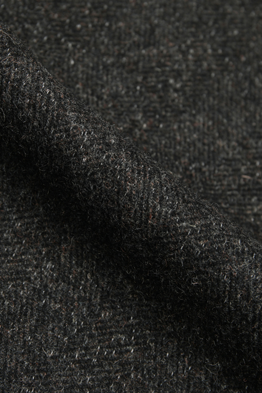 https://img.benettonmall.com/PARTS/KS/26F/SAJK32661CG_MB_D6.jpg?cb=1793028892