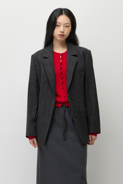 https://img.benettonmall.com/PARTS/KS/26F/SAJK32661CG_MB_M0.jpg?cb=1793028892