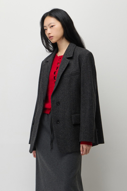 https://img.benettonmall.com/PARTS/KS/26F/SAJK32661CG_MB_M1.jpg?cb=1793028892