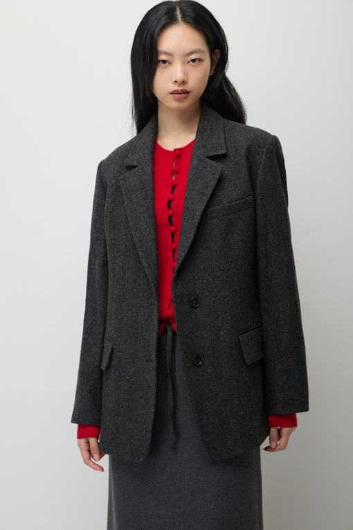 https://img.benettonmall.com/PARTS/KS/26F/SAJK32661CG_MB_M3.jpg?cb=1793028892