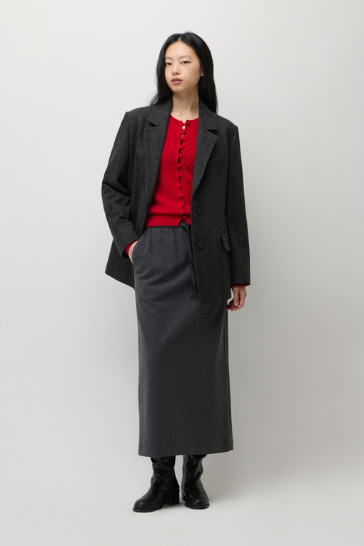 https://img.benettonmall.com/PARTS/KS/26F/SAJK32661CG_MB_M5.jpg?cb=1793028892