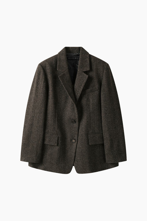 https://img.benettonmall.com/PARTS/KS/26F/SAJK32661MW_MB_D0.jpg?cb=1793028892