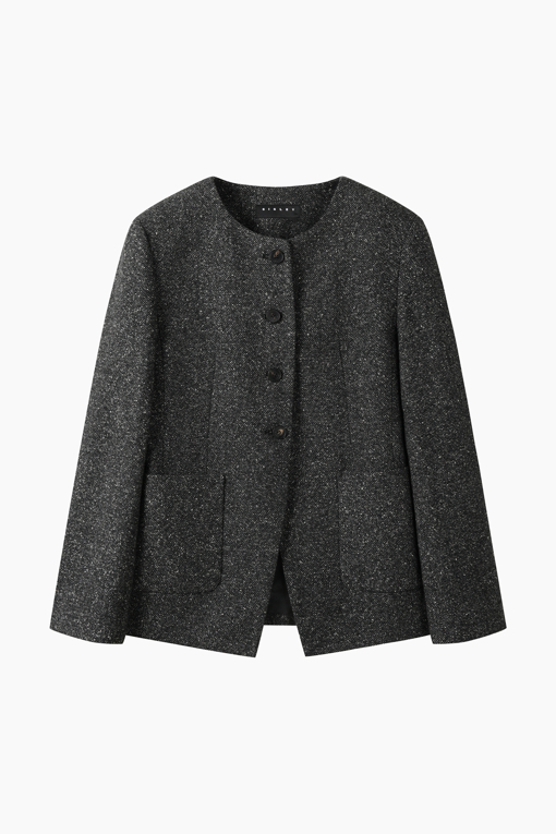 https://img.benettonmall.com/PARTS/KS/26F/SAJK33661MG_MB_D0.jpg?cb=1789983961
